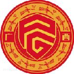 广西平果U21