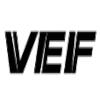 VEF里加